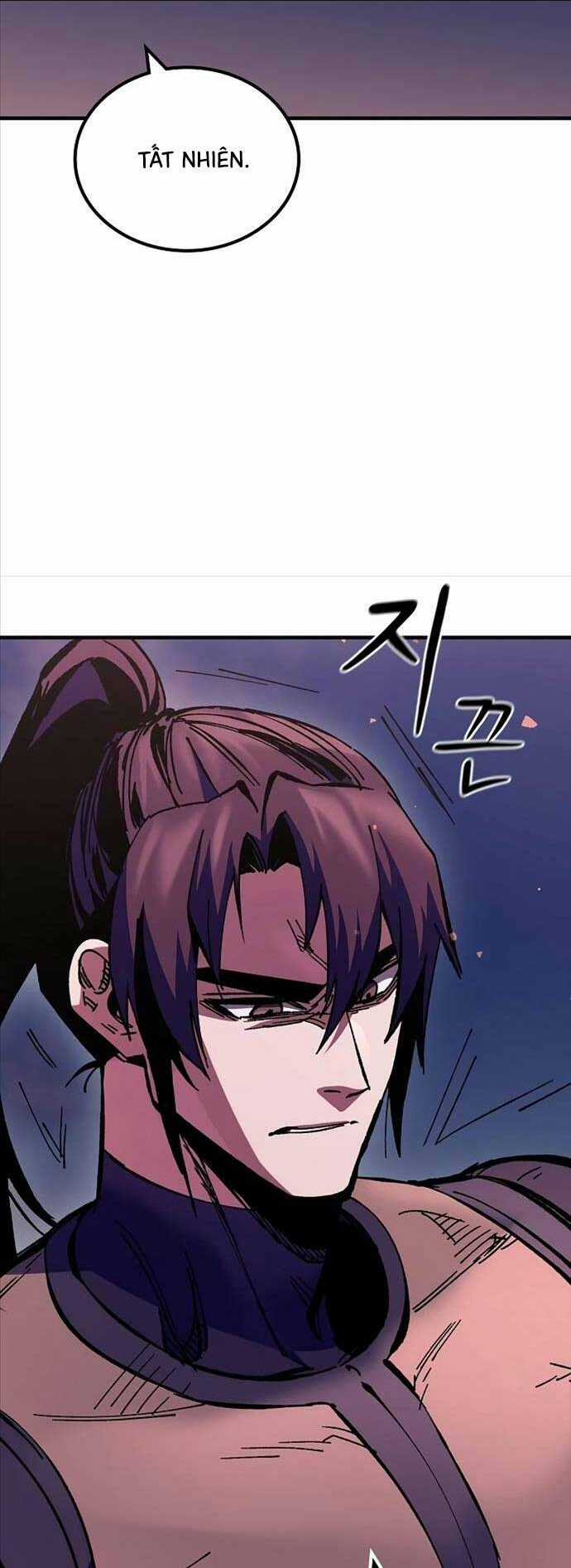 Chiến Binh Thôn Phệ Xác Chết Chapter 13 trang 53