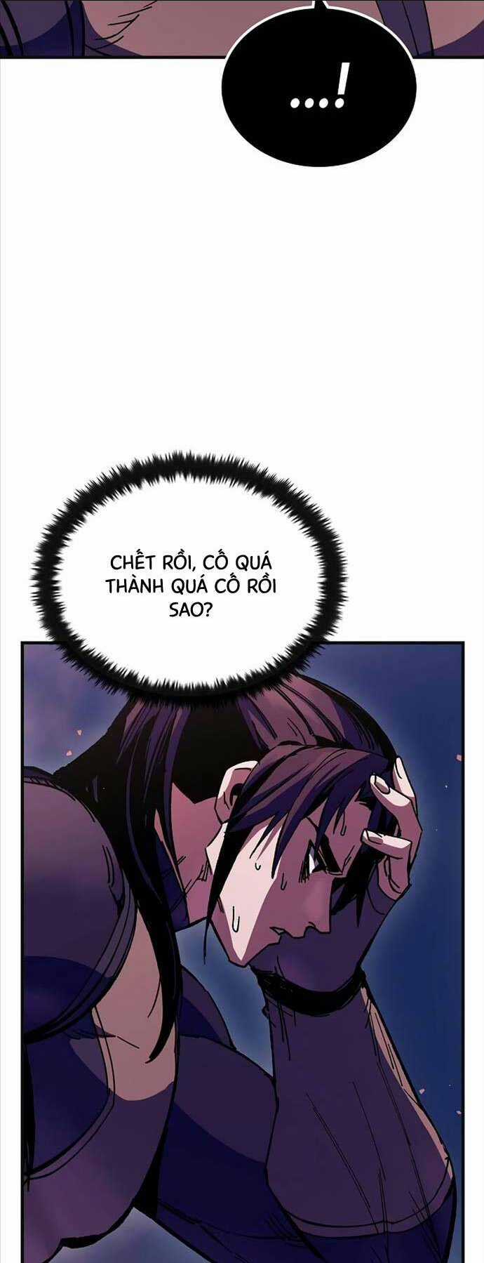 Chiến Binh Thôn Phệ Xác Chết Chapter 13 trang 54