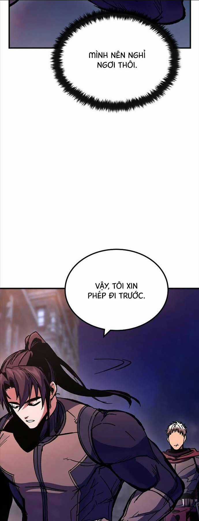 Chiến Binh Thôn Phệ Xác Chết Chapter 13 trang 55