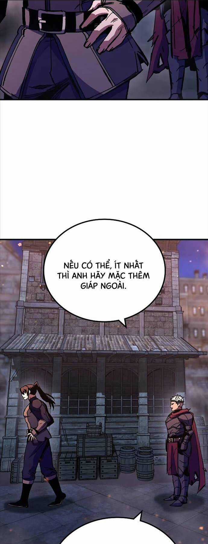 Chiến Binh Thôn Phệ Xác Chết Chapter 13 trang 56