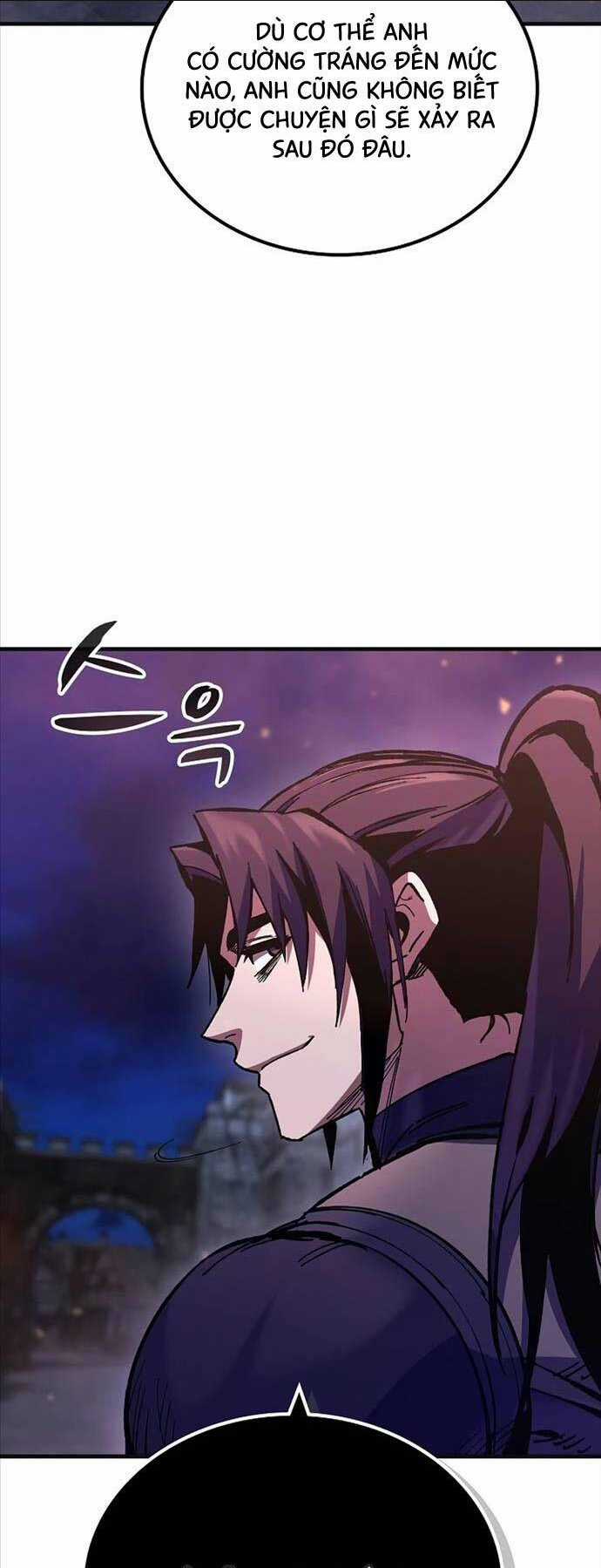 Chiến Binh Thôn Phệ Xác Chết Chapter 13 trang 57