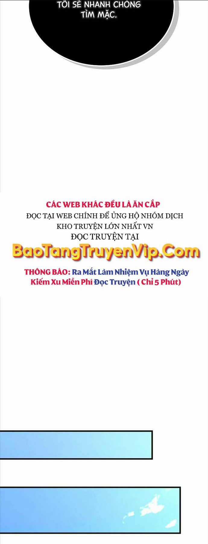 Chiến Binh Thôn Phệ Xác Chết Chapter 13 trang 58