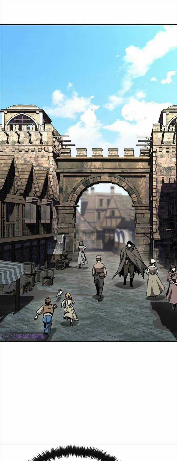 Chiến Binh Thôn Phệ Xác Chết Chapter 13 trang 59