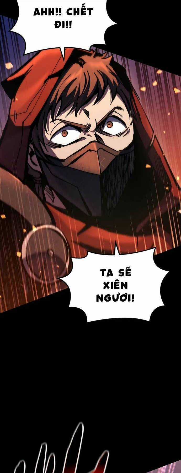 Chiến Binh Thôn Phệ Xác Chết Chapter 13 trang 6