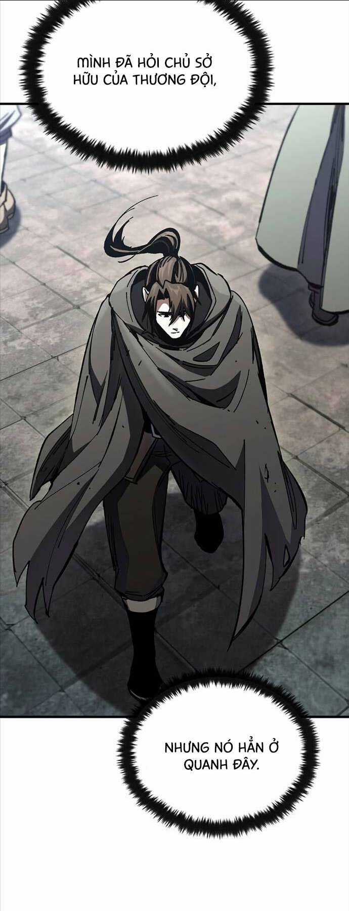 Chiến Binh Thôn Phệ Xác Chết Chapter 13 trang 60