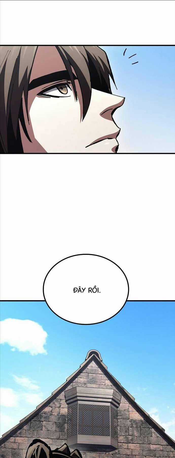 Chiến Binh Thôn Phệ Xác Chết Chapter 13 trang 61