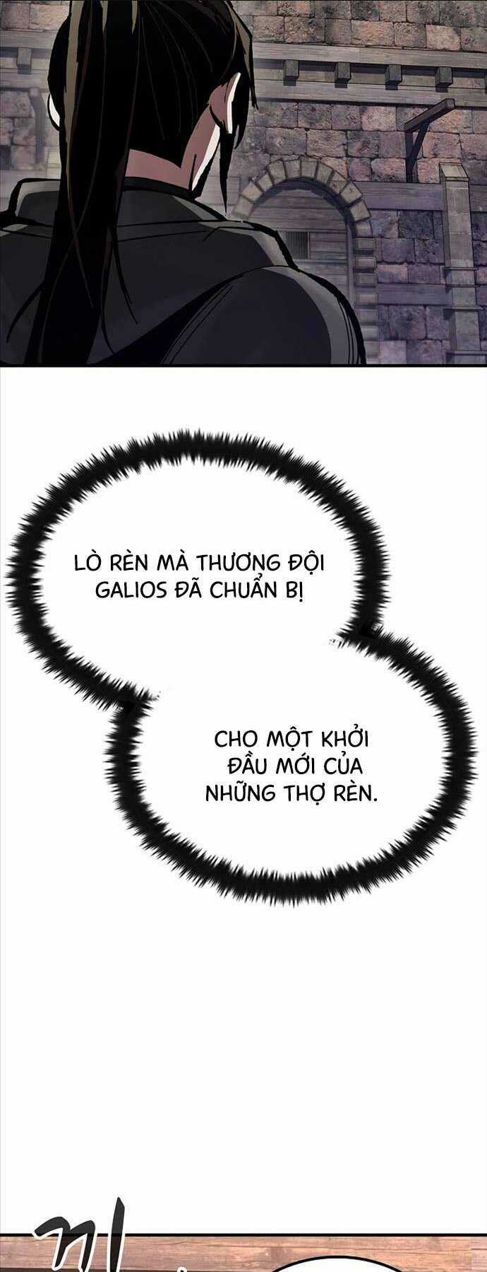 Chiến Binh Thôn Phệ Xác Chết Chapter 13 trang 62