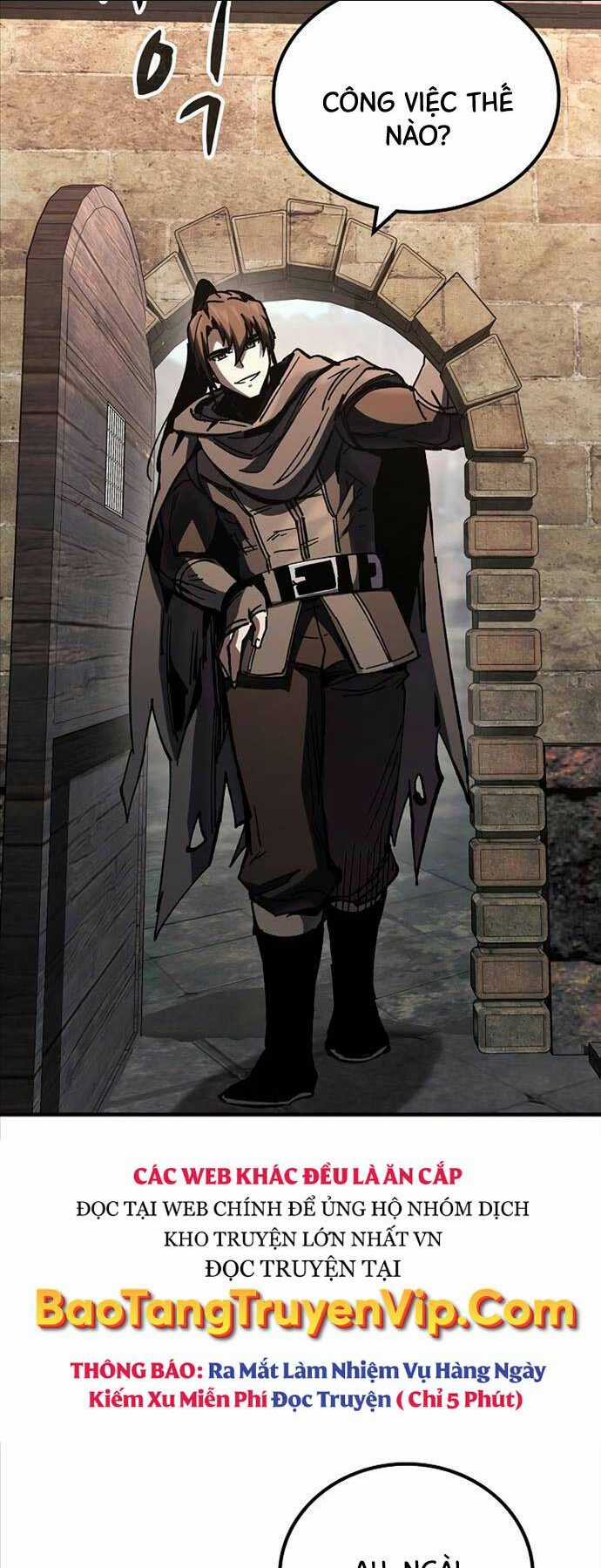 Chiến Binh Thôn Phệ Xác Chết Chapter 13 trang 63