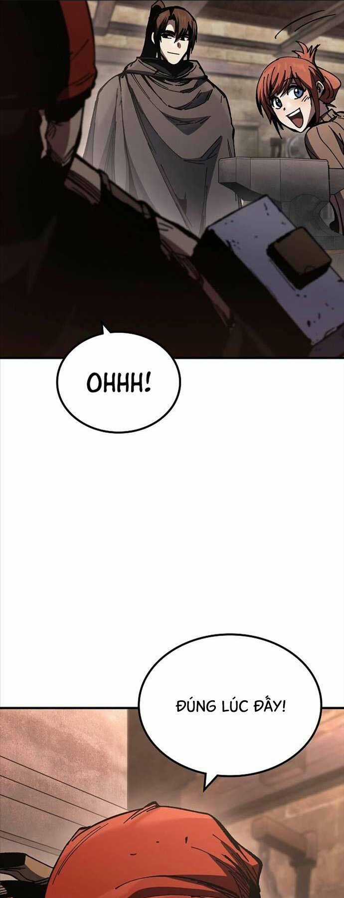 Chiến Binh Thôn Phệ Xác Chết Chapter 13 trang 65