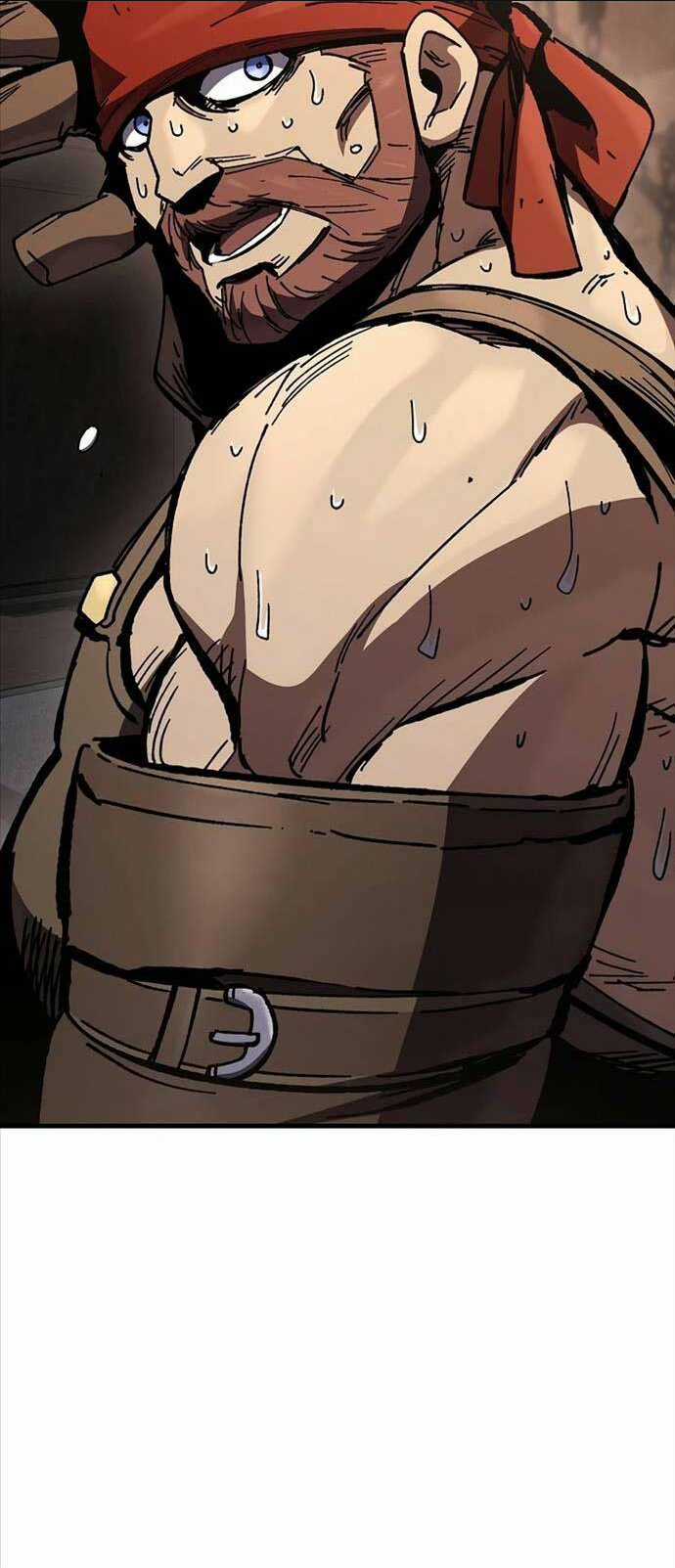 Chiến Binh Thôn Phệ Xác Chết Chapter 13 trang 66