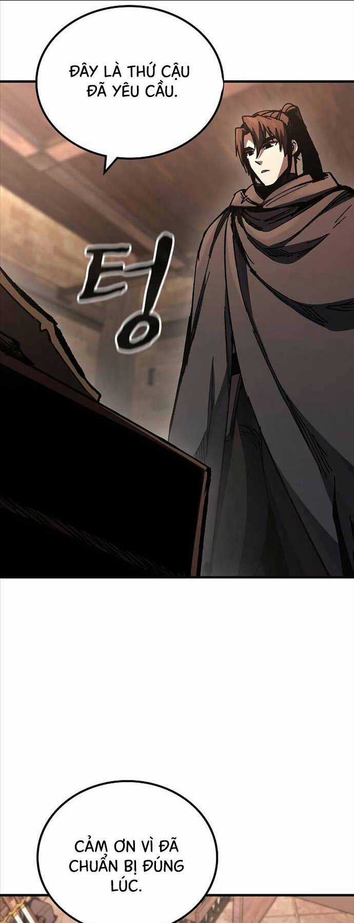 Chiến Binh Thôn Phệ Xác Chết Chapter 13 trang 67