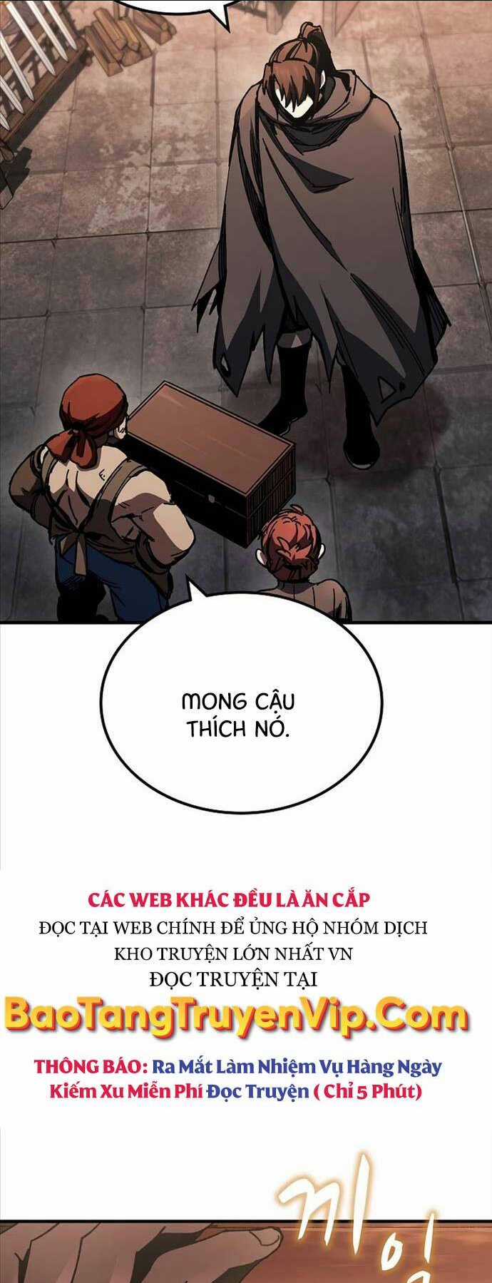 Chiến Binh Thôn Phệ Xác Chết Chapter 13 trang 68