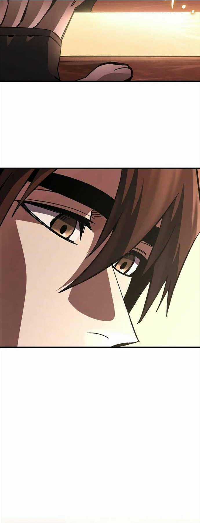 Chiến Binh Thôn Phệ Xác Chết Chapter 13 trang 69