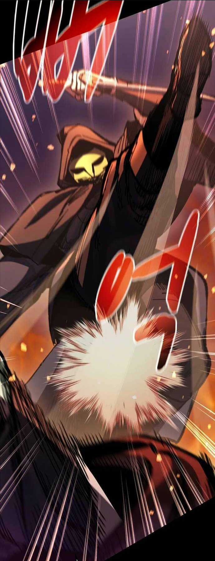 Chiến Binh Thôn Phệ Xác Chết Chapter 13 trang 7