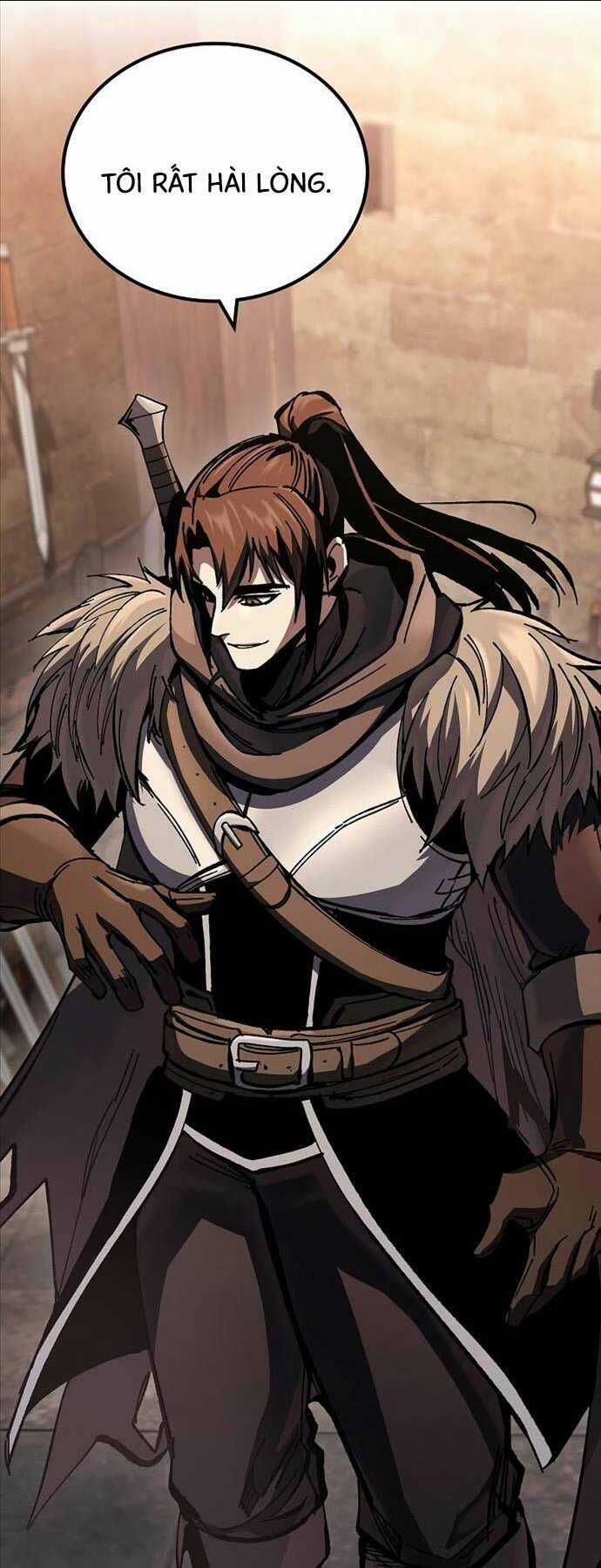 Chiến Binh Thôn Phệ Xác Chết Chapter 13 trang 70