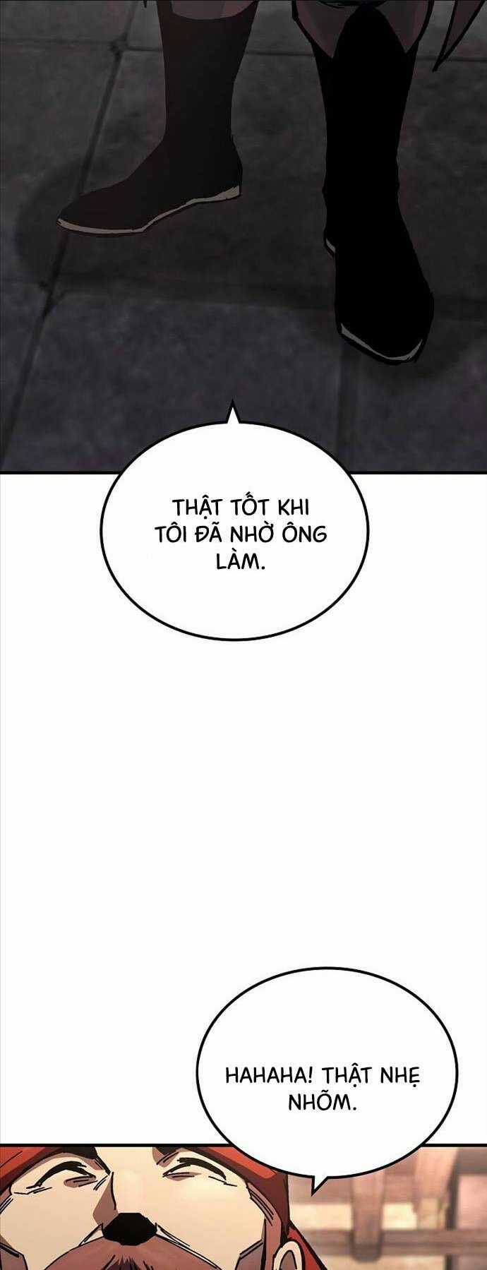 Chiến Binh Thôn Phệ Xác Chết Chapter 13 trang 71