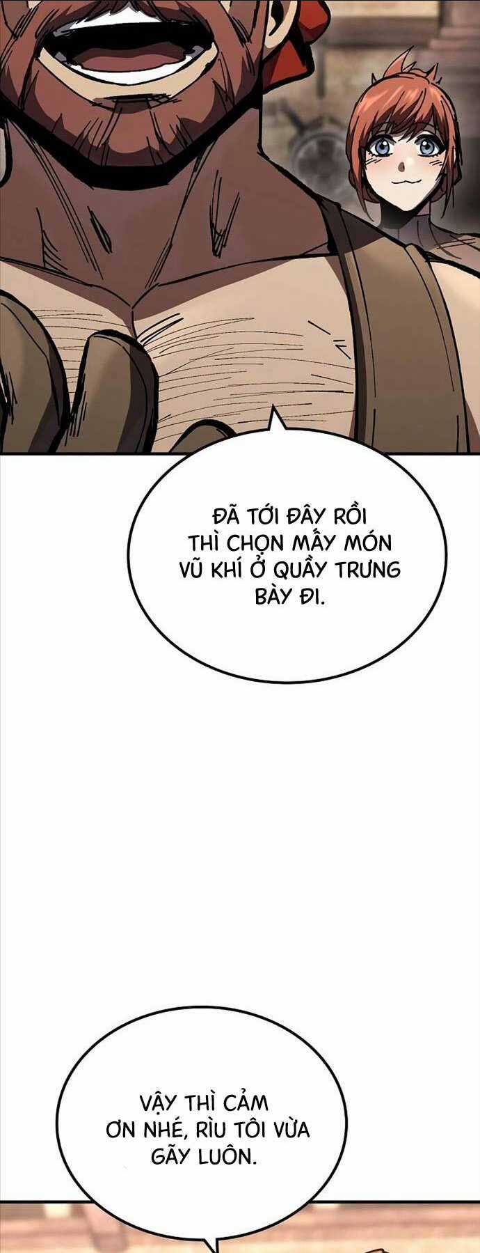 Chiến Binh Thôn Phệ Xác Chết Chapter 13 trang 72