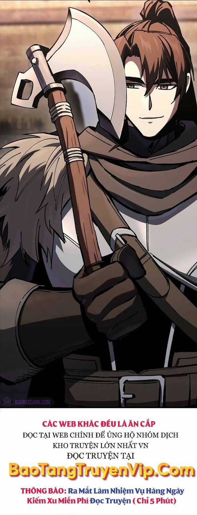 Chiến Binh Thôn Phệ Xác Chết Chapter 13 trang 73