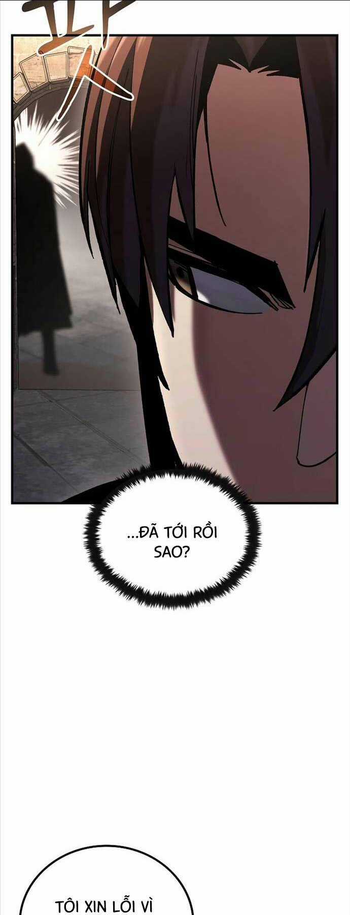 Chiến Binh Thôn Phệ Xác Chết Chapter 13 trang 74