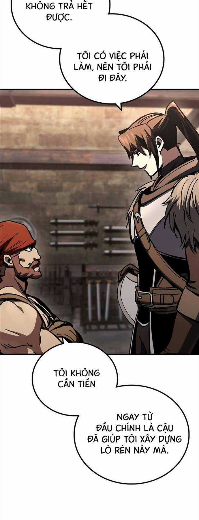 Chiến Binh Thôn Phệ Xác Chết Chapter 13 trang 75