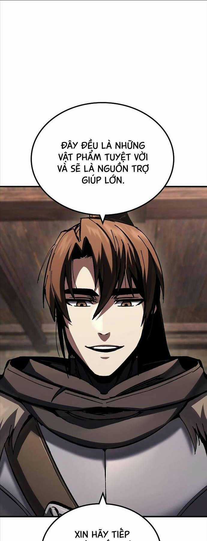 Chiến Binh Thôn Phệ Xác Chết Chapter 13 trang 76