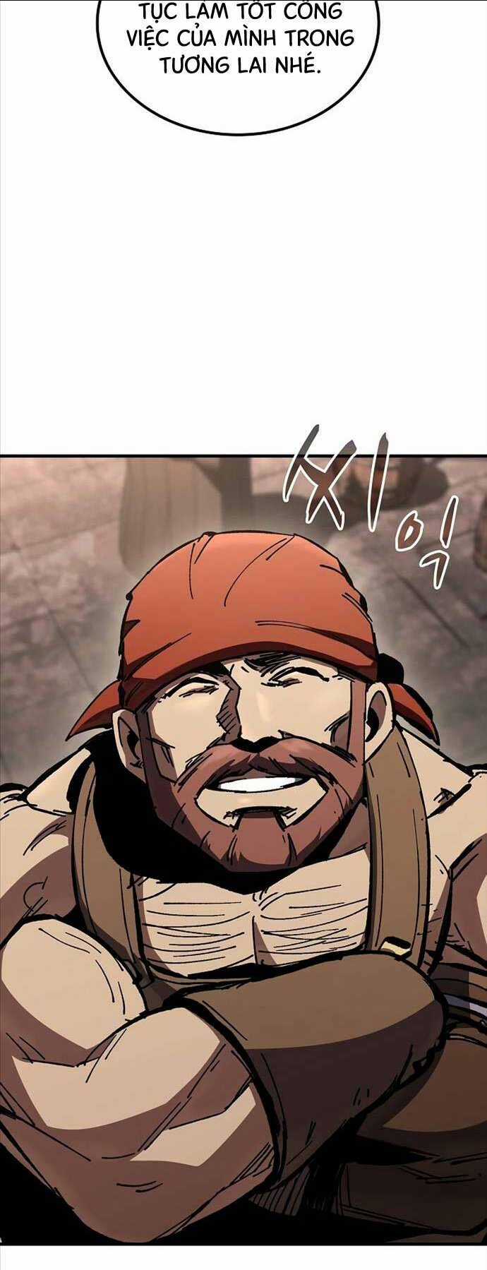 Chiến Binh Thôn Phệ Xác Chết Chapter 13 trang 77