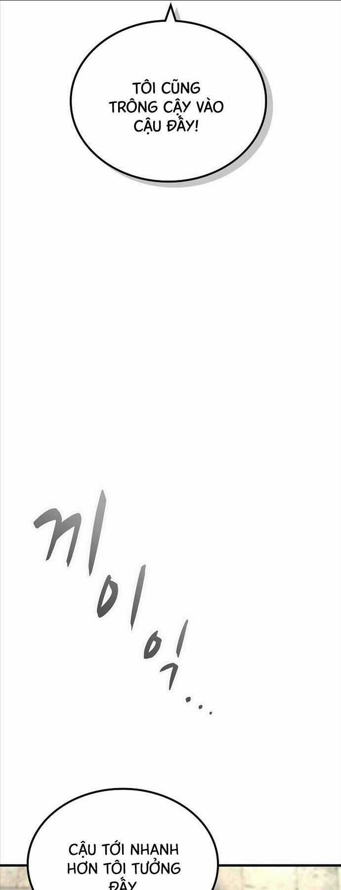 Chiến Binh Thôn Phệ Xác Chết Chapter 13 trang 78