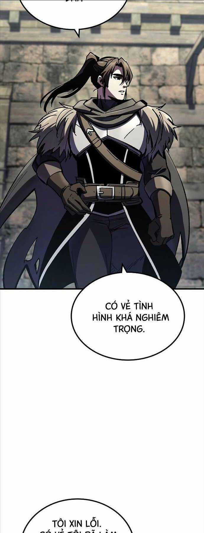 Chiến Binh Thôn Phệ Xác Chết Chapter 13 trang 79