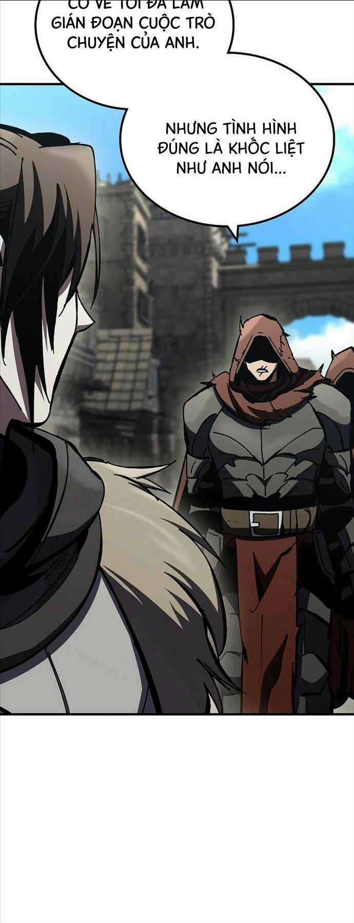 Chiến Binh Thôn Phệ Xác Chết Chapter 13 trang 80