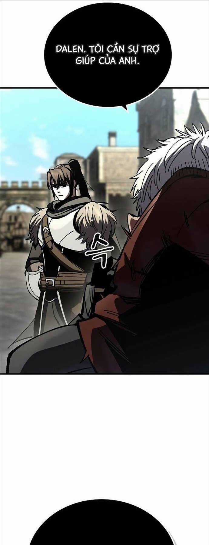 Chiến Binh Thôn Phệ Xác Chết Chapter 13 trang 81