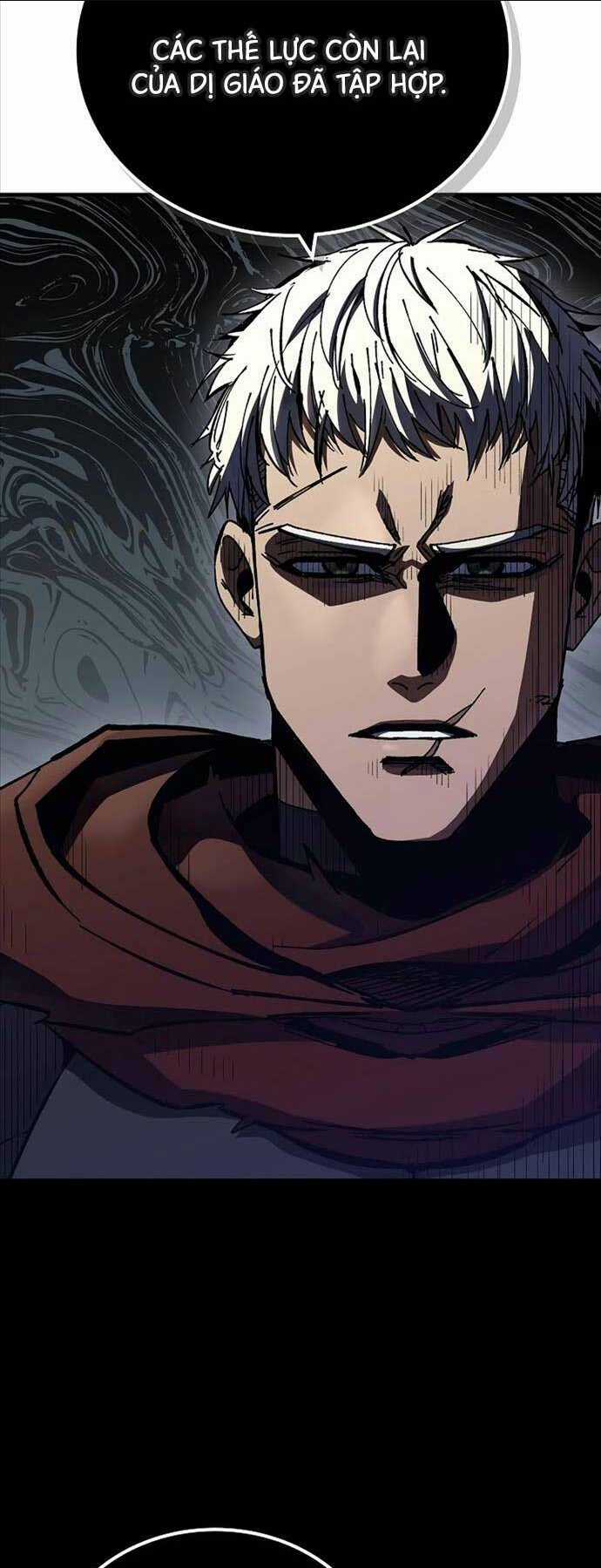 Chiến Binh Thôn Phệ Xác Chết Chapter 13 trang 82