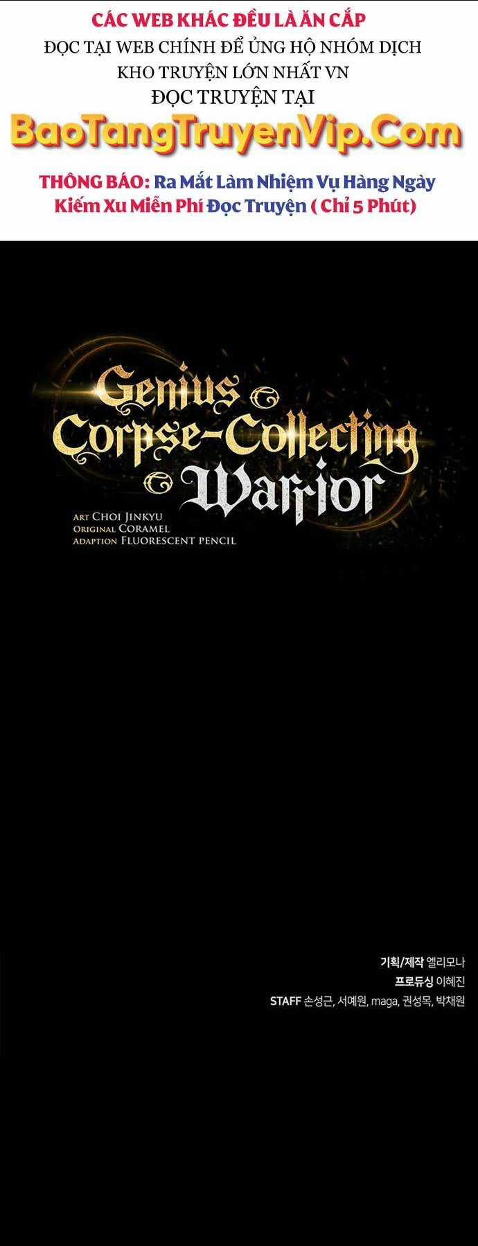 Chiến Binh Thôn Phệ Xác Chết Chapter 13 trang 85