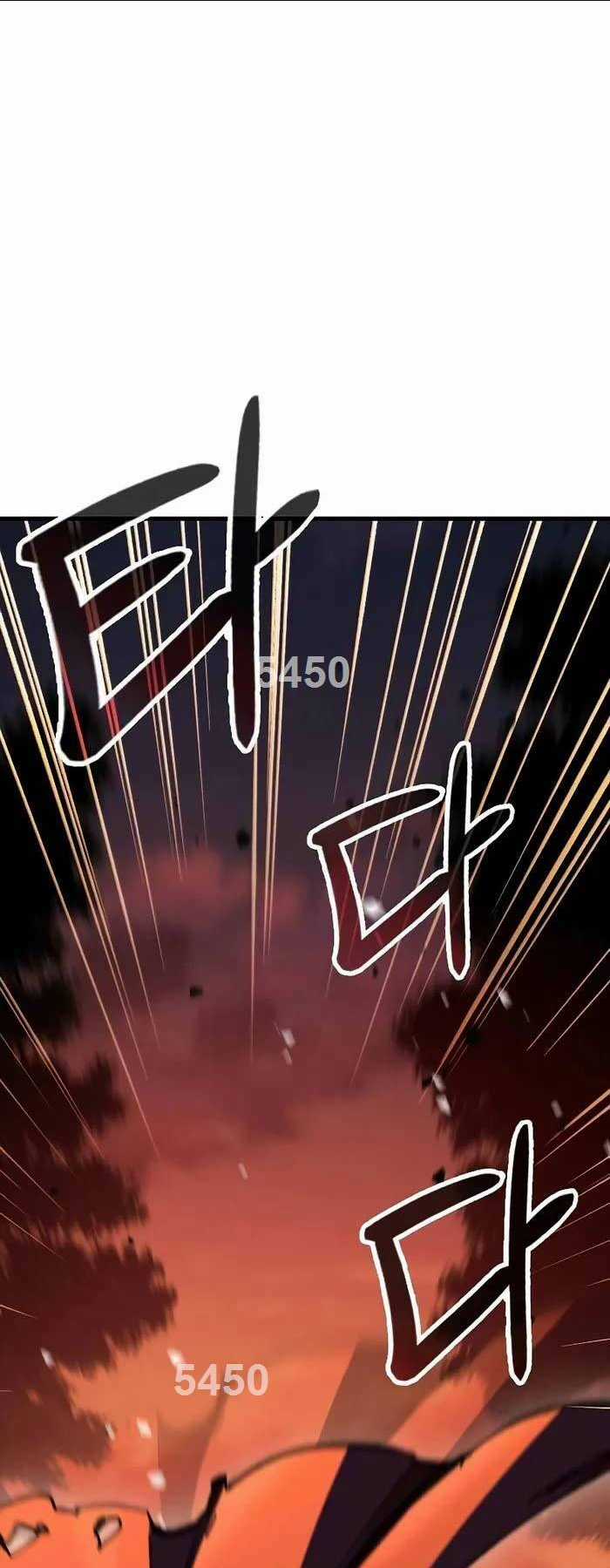 Chiến Binh Thôn Phệ Xác Chết Chapter 14 trang 0