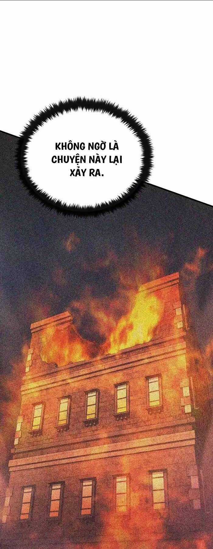 Chiến Binh Thôn Phệ Xác Chết Chapter 14 trang 11