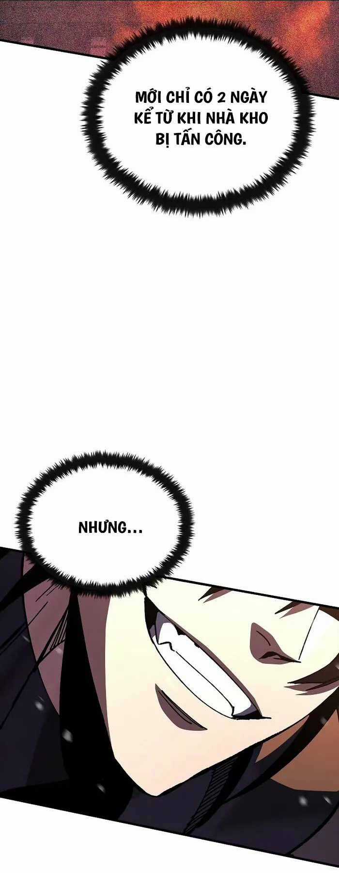 Chiến Binh Thôn Phệ Xác Chết Chapter 14 trang 12