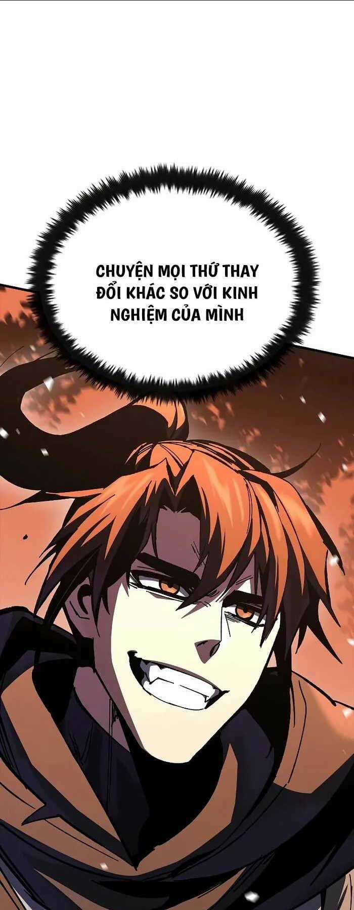 Chiến Binh Thôn Phệ Xác Chết Chapter 14 trang 13