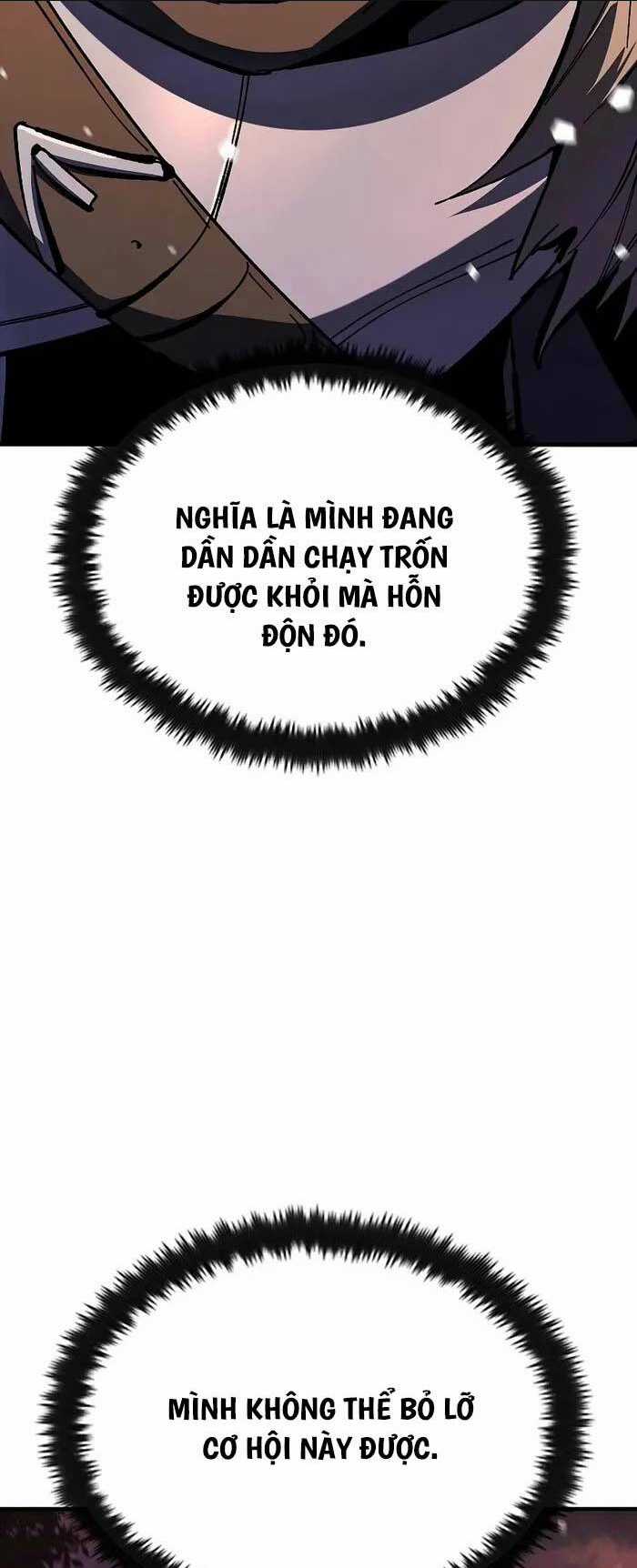 Chiến Binh Thôn Phệ Xác Chết Chapter 14 trang 14