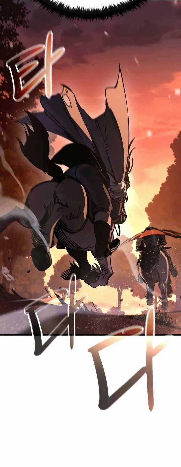 Chiến Binh Thôn Phệ Xác Chết Chapter 14 trang 15