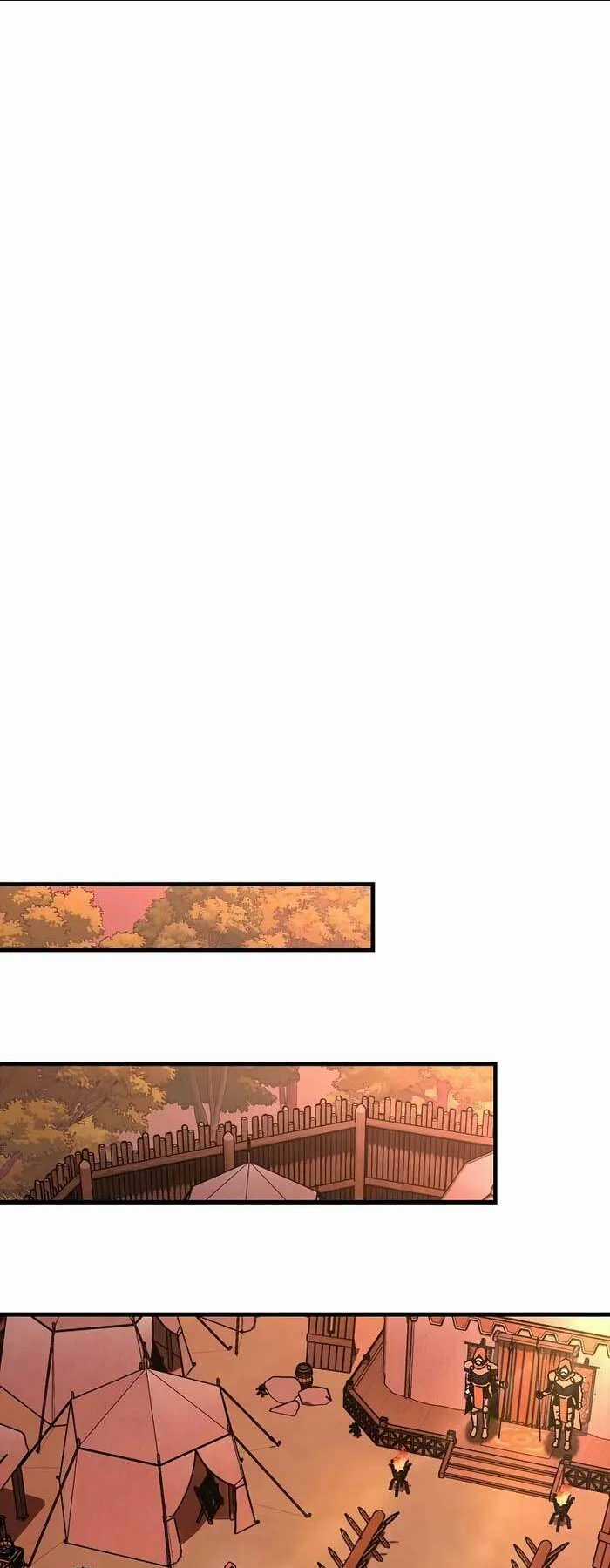 Chiến Binh Thôn Phệ Xác Chết Chapter 14 trang 16