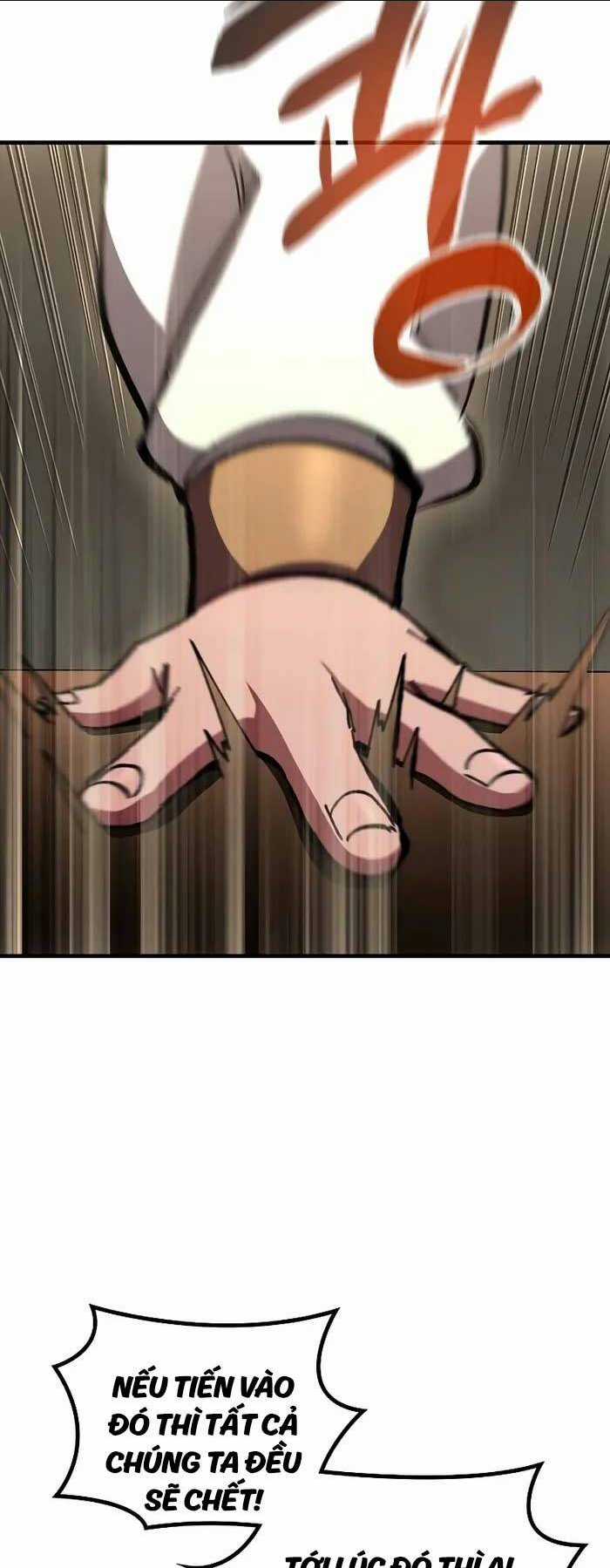 Chiến Binh Thôn Phệ Xác Chết Chapter 14 trang 18