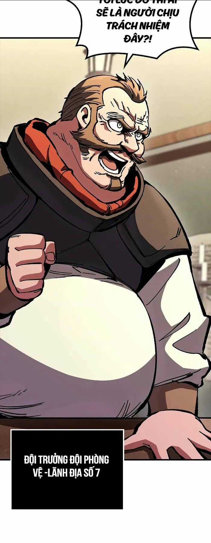 Chiến Binh Thôn Phệ Xác Chết Chapter 14 trang 19