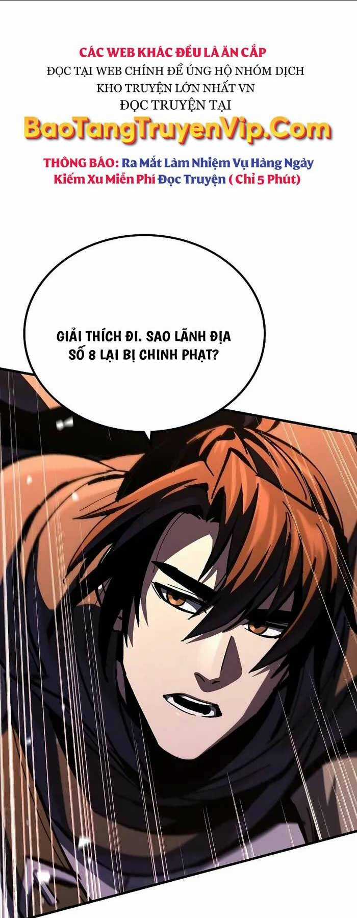 Chiến Binh Thôn Phệ Xác Chết Chapter 14 trang 2