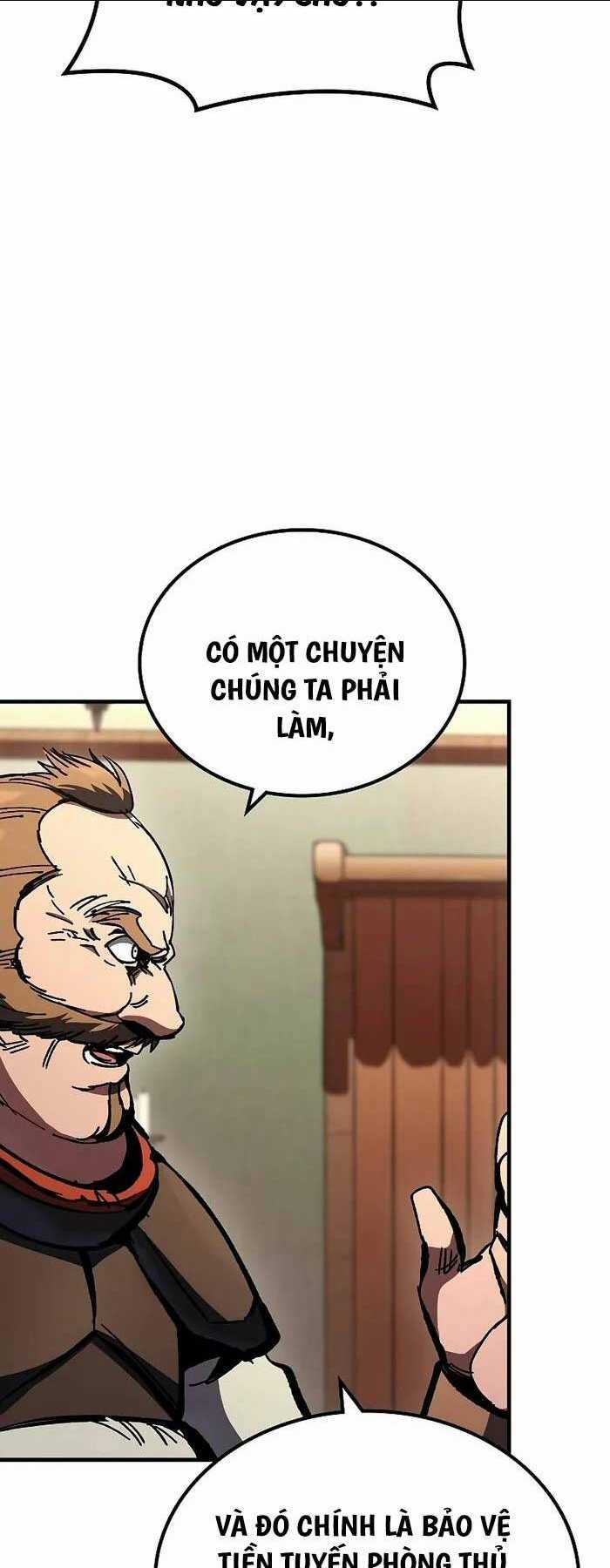 Chiến Binh Thôn Phệ Xác Chết Chapter 14 trang 21