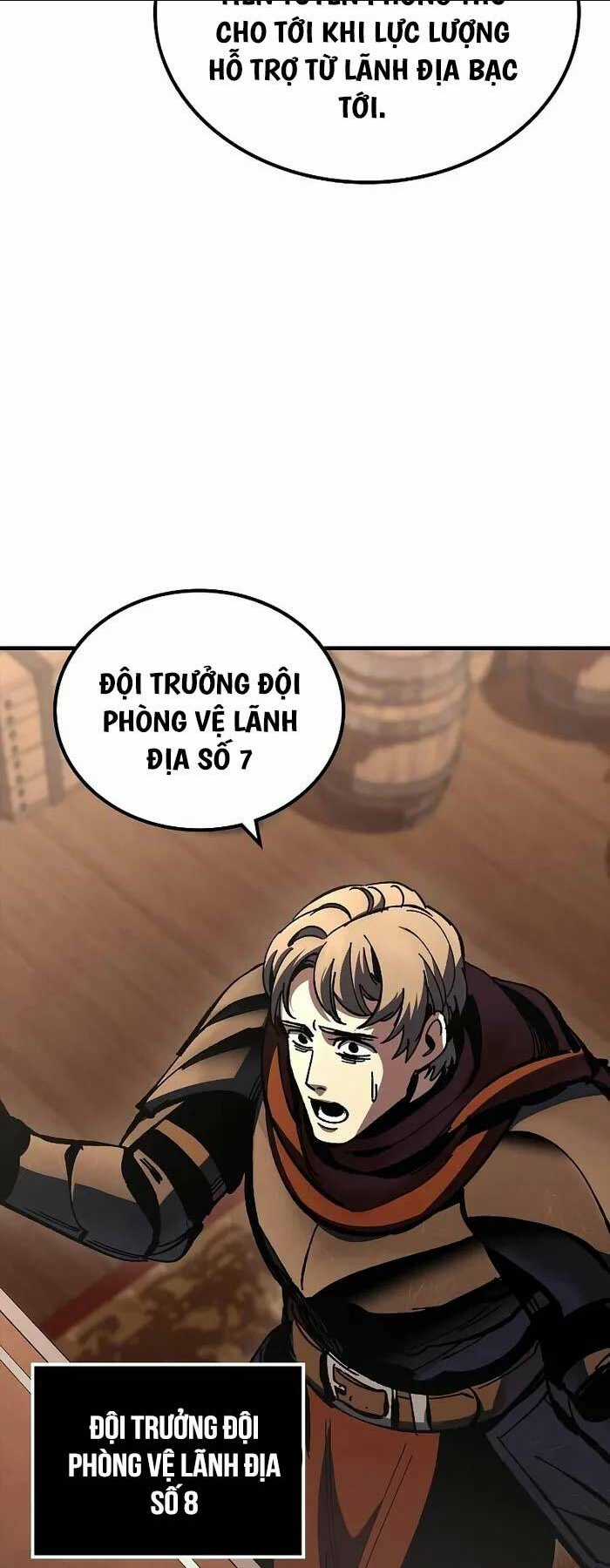 Chiến Binh Thôn Phệ Xác Chết Chapter 14 trang 22