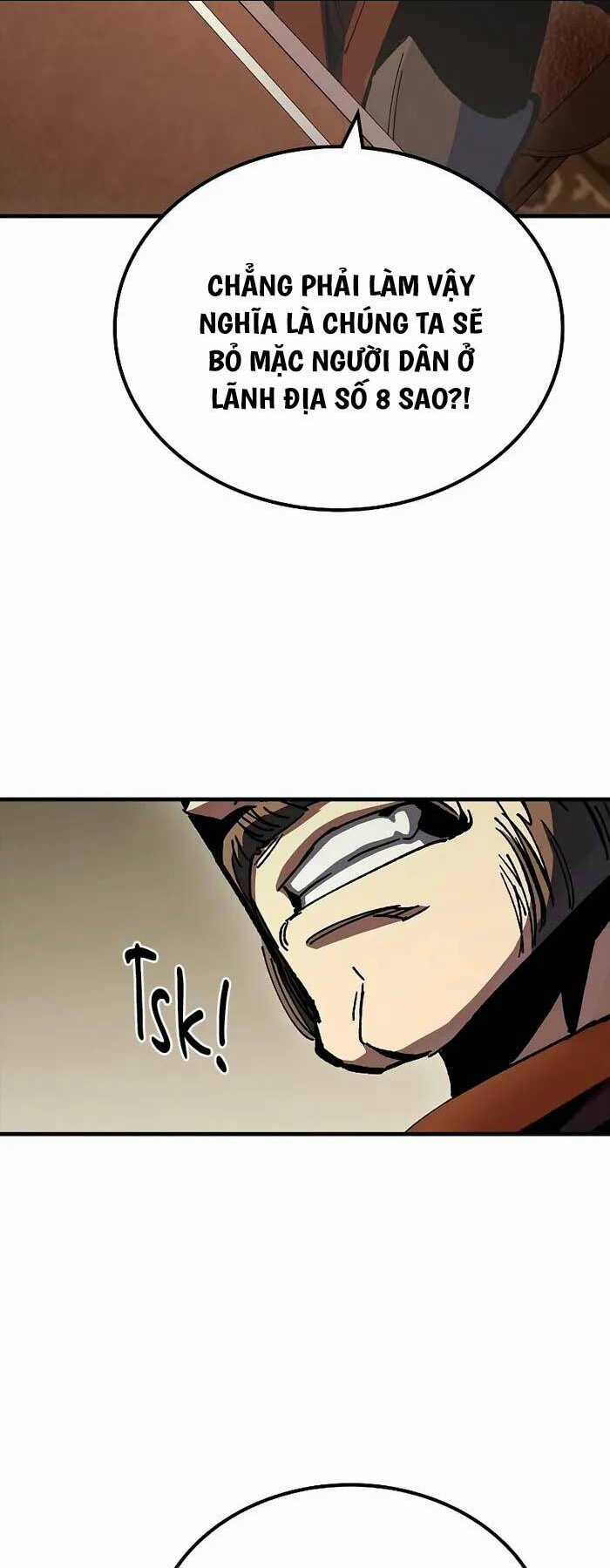 Chiến Binh Thôn Phệ Xác Chết Chapter 14 trang 23