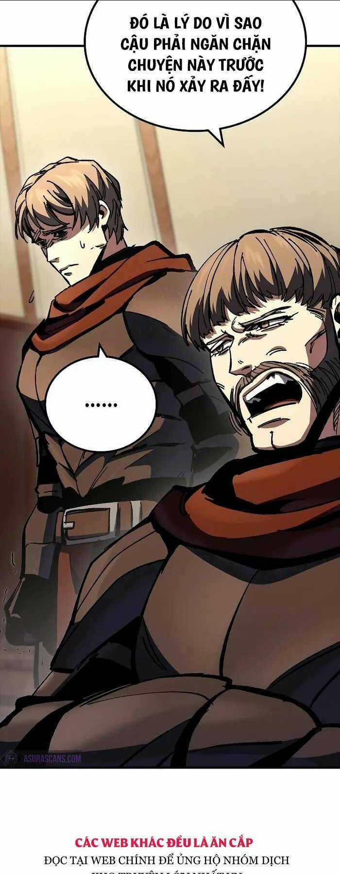 Chiến Binh Thôn Phệ Xác Chết Chapter 14 trang 24