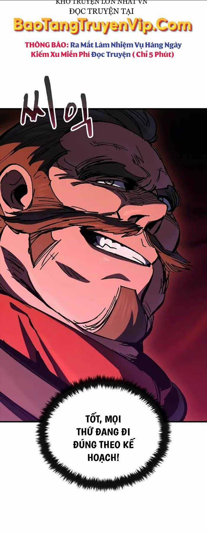 Chiến Binh Thôn Phệ Xác Chết Chapter 14 trang 25