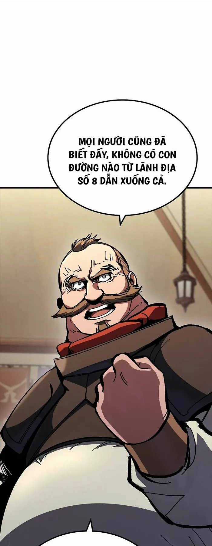 Chiến Binh Thôn Phệ Xác Chết Chapter 14 trang 26