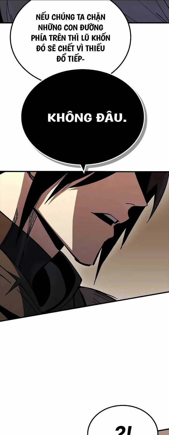 Chiến Binh Thôn Phệ Xác Chết Chapter 14 trang 27