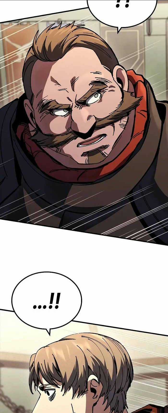 Chiến Binh Thôn Phệ Xác Chết Chapter 14 trang 28